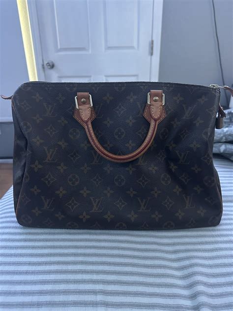 ebay louis vuitton bags new|louis vuitton on ebay clearance.